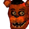 🐻