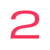 2️⃣