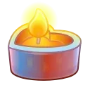 🕯