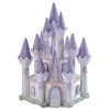 🏰