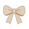 🎀
