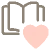 📖