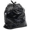 🗑