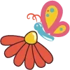 🌺