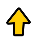 👆