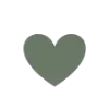 💚