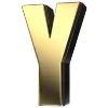 🔤