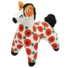🐴