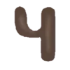 🤎