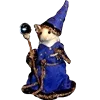 🧙‍♂️