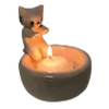 🕯️