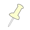 📎