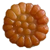 🍪
