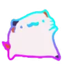 🪩
