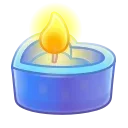 🕯