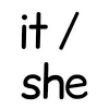 ⬛