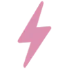 ⚡