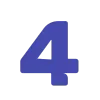 4⃣