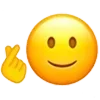 🙂