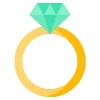 💍