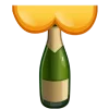 🍾