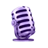 🎙️