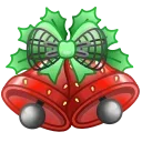 🎁