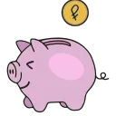 🐷