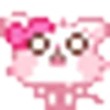 🌸