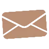 ✉️