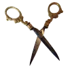 ✂️