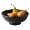 🍐