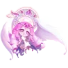 🩷
