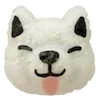 🐕