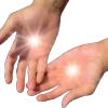 ✨