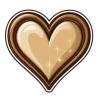 💛