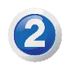 2⃣