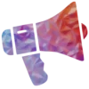 📢