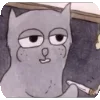 🚬