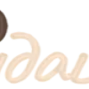 🤎