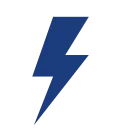 ⚡️