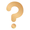 ❓