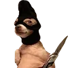 🔪