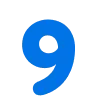 9️⃣