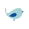 🐦