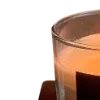 🕯️