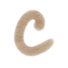 🎞️