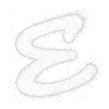 ⚡