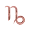 ♑️