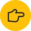 👉